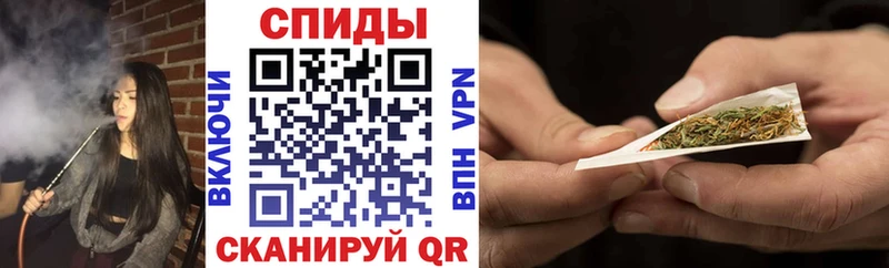 Бутират бутандиол ссылка на мегу вход Сольвычегодск купить