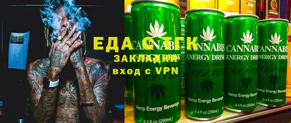 дмт Алексеевка