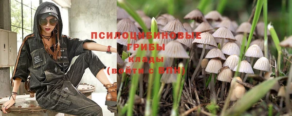кокаин перу Алексин