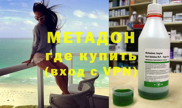 дмт Алзамай